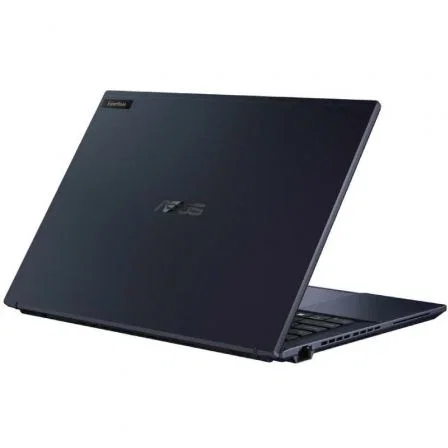 Asus ExpertBook B5 B5404CMA-Q50365X 14 WUXGA Intel Core Ultra 5 16GB 512GB SSD